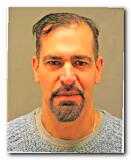 Offender Paul Reali