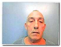 Offender Philip Joseph Arena