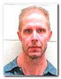 Offender Phillip J Ellis