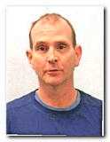 Offender Randal L Hare