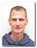 Offender Randal Stibb