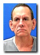 Offender Raymond Reyna