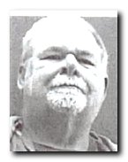 Offender Richard Allen Lancaster