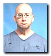 Offender Richard D Conner