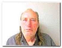 Offender Roger Dale Neal