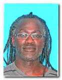 Offender Ronald James Bobb