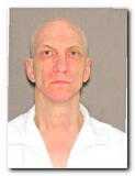 Offender Ronald Wayne Smith