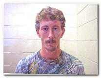 Offender Royce Dale Arnold