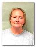 Offender Sandra L Jahns