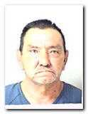 Offender Santos Rosales Jr