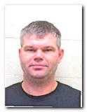 Offender Scott W Winter