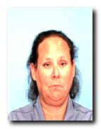 Offender Teresa M Smith