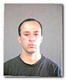 Offender Timothy Joel Lebouef