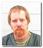 Offender Timothy S Breshears