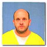 Offender Todd W Gales