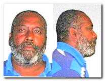 Offender Victor Davis