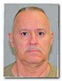 Offender William Mckinney