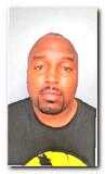 Offender Anthony Dwayne Wiseman