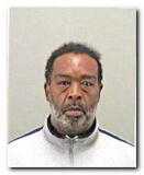 Offender Anthony J Woods