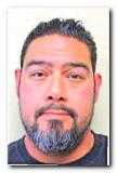 Offender Anthony Ventura