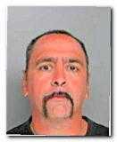 Offender Anthony Walter Velasquez