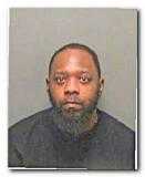 Offender Antion Deandre Phifer