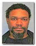 Offender Antjuan Eugene Crenshaw