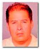 Offender Antonio Anguiano