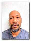 Offender Antonio Bryson