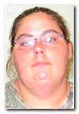 Offender Breezie Marie Speer