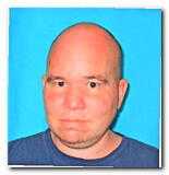 Offender Bryan J Businelle