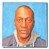 Offender Calvin P Washington