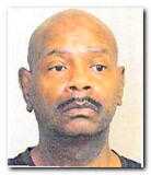 Offender Darryl Toliver