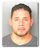 Offender David Diaz