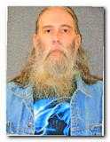 Offender David Dietzman