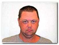 Offender David Randolph Yeager Jr