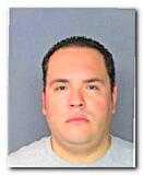 Offender David Rivera