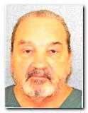 Offender Dennis R Fosnow