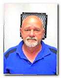 Offender Donald Gene Hasley