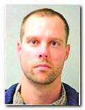 Offender Eric Fenz