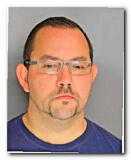 Offender Eric Freberg