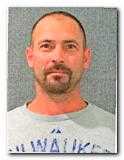 Offender Ernie J Koeppel