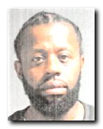 Offender Frank Pittman Burns