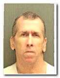 Offender Gary Reed Walp