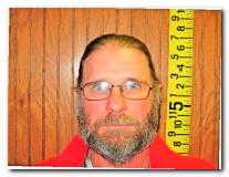 Offender George Dewayne Young