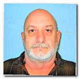 Offender Glenn M Toerner