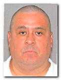 Offender Hermenegildo Lomas Jr