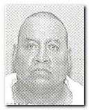 Offender Jasso Guadalupe Valensuela