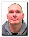 Offender Jerald J Behm