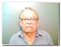 Offender Jose Pantoja